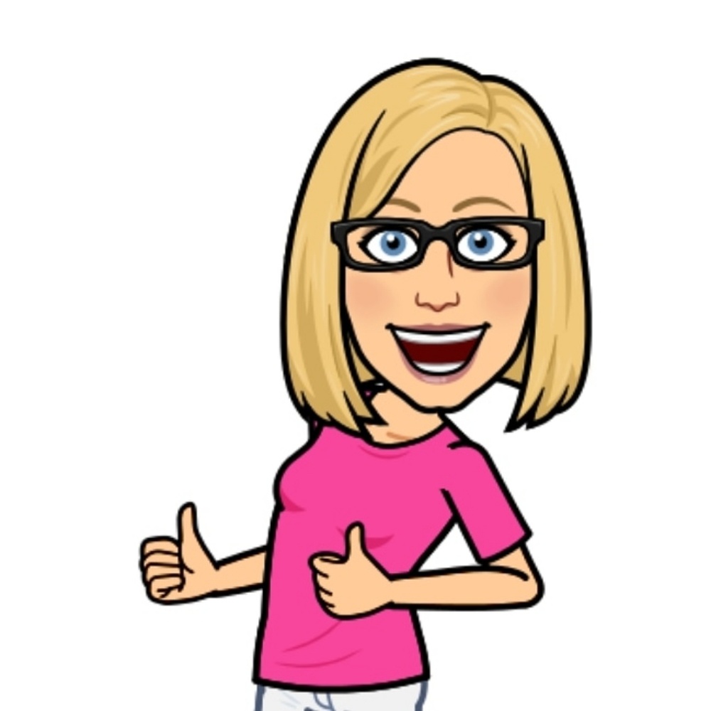 Meet your Posher, Jaye